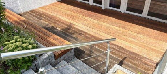 5-salle Appartement à Ostholstein, Germany No. 370149 20