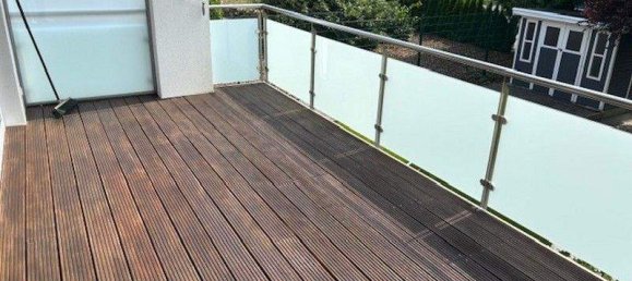 5-salle Appartement à Ostholstein, Germany No. 370149 6