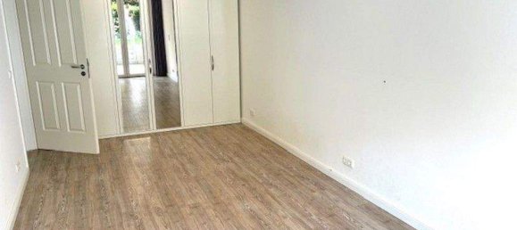 5-salle Appartement à Ostholstein, Germany No. 370149 12