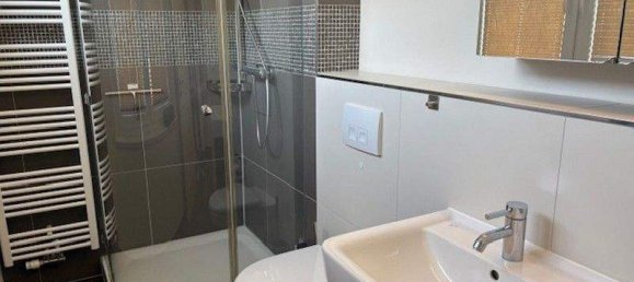 5-salle Appartement à Ostholstein, Germany No. 370149 8