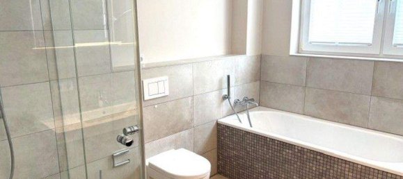 5-salle Appartement à Ostholstein, Germany No. 370149 16