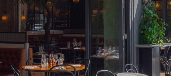 1 bedroom Apartment in Dubai Creek Harbour (The Lagoons), UAE No. 3108 5