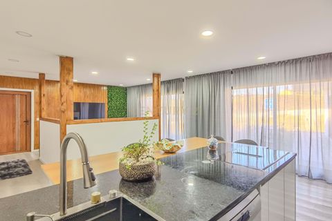 3 bedrooms House in Gandra, Portugal No. 299780