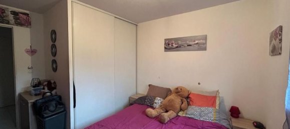 1 Schlafzimmer Wohnung in Orne, France, Nr. 359483 6