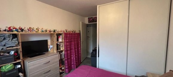 1 Schlafzimmer Wohnung in Orne, France, Nr. 359483 5