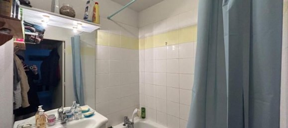 1 Schlafzimmer Wohnung in Orne, France, Nr. 359483 4