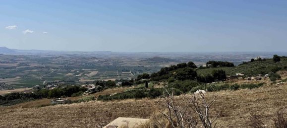 130m² Land in Valderice, Italy No. 275539 6