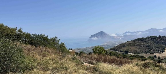 130m² Land in Valderice, Italy No. 275539 2