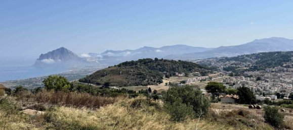 130m² Land in Valderice, Italy No. 275539 3