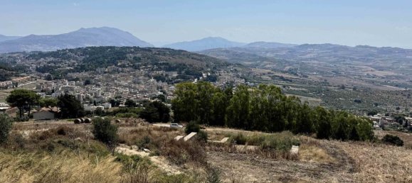 130m² Land in Valderice, Italy No. 275539 5