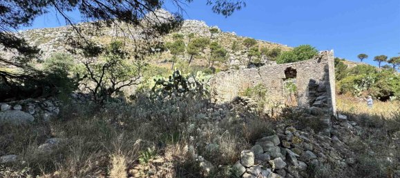 130m² Land in Valderice, Italy No. 275539 8