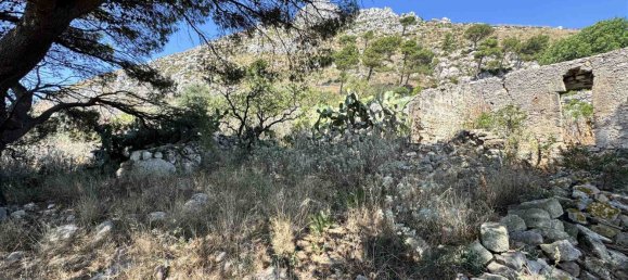 130m² Land in Valderice, Italy No. 275539 9