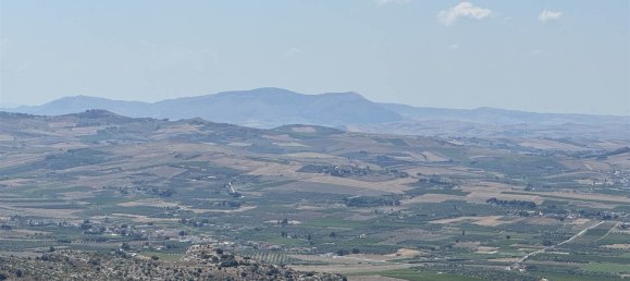 130m² Land in Valderice, Italy No. 275539 7