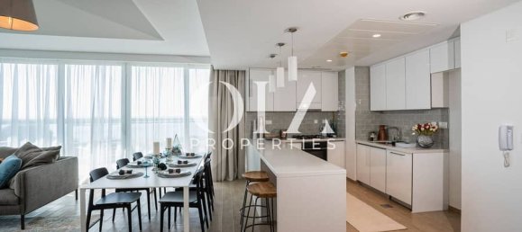 1 bedroom Apartment in Yas Island, UAE No. 17110 6