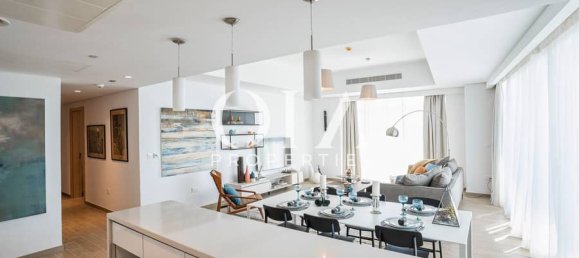 1 bedroom Apartment in Yas Island, UAE No. 17110 7