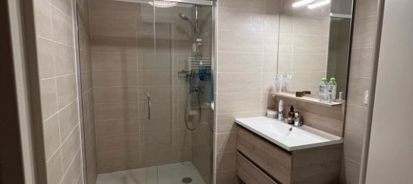 1 غرف نوم شقة في La Ciotat, France رقم 318615 3