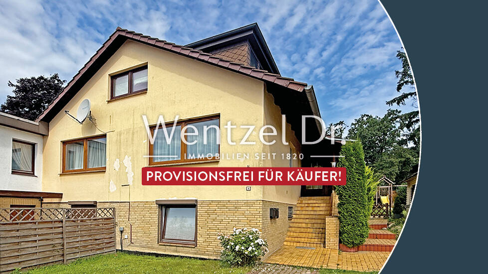 Apartamento T2 em Stade, Germany N.º 263953