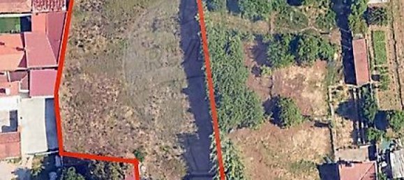 Casa de 4 dormitorios en Esmoriz, Portugal No. 49436 15