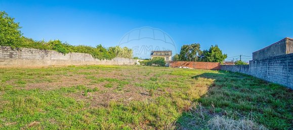 Casa de 4 dormitorios en Esmoriz, Portugal No. 49436 14