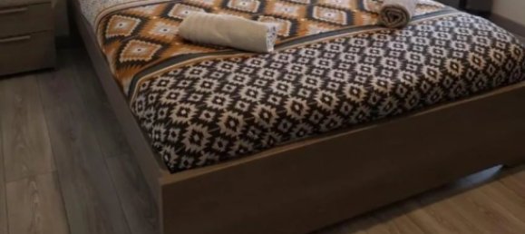 10-Zimmer Gebäude in Vierzon, France, Nr. 48067 7