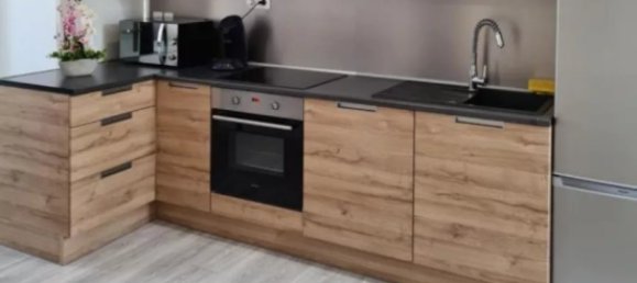 10-Zimmer Gebäude in Vierzon, France, Nr. 48067 5