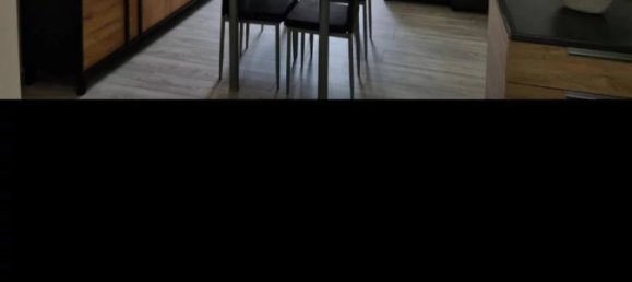 10-Zimmer Gebäude in Vierzon, France, Nr. 48067 6