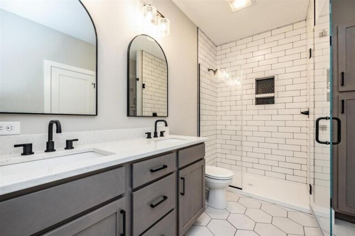 5 غرف نوم منزل في North Liberty, USA رقم 379385