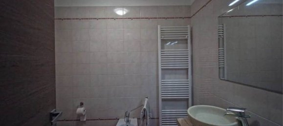 3 bedrooms Apartment in Siena, Italy No. 364059 9