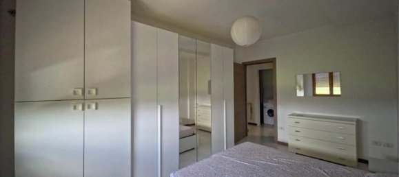 3 bedrooms Apartment in Siena, Italy No. 364059 6