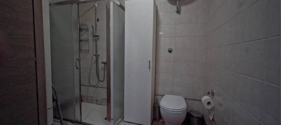 3 bedrooms Apartment in Siena, Italy No. 364059 8