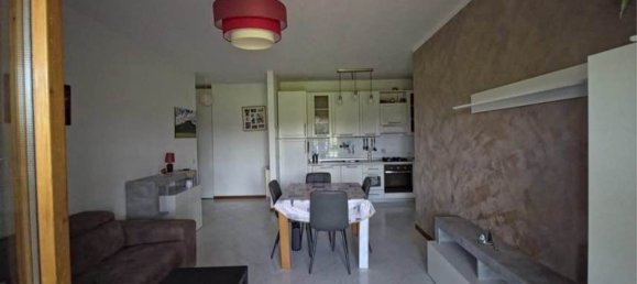 3 bedrooms Apartment in Siena, Italy No. 364059 2