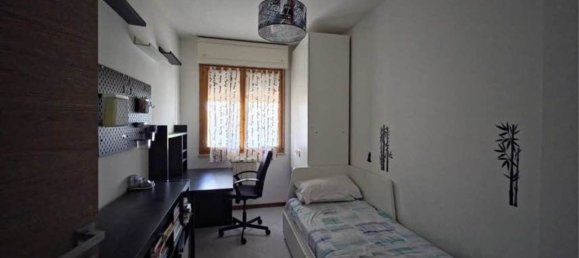3 bedrooms Apartment in Siena, Italy No. 364059 7