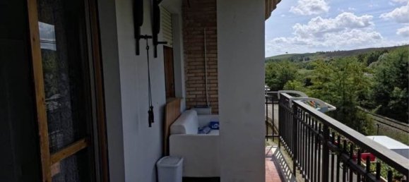 3 bedrooms Apartment in Siena, Italy No. 364059 4