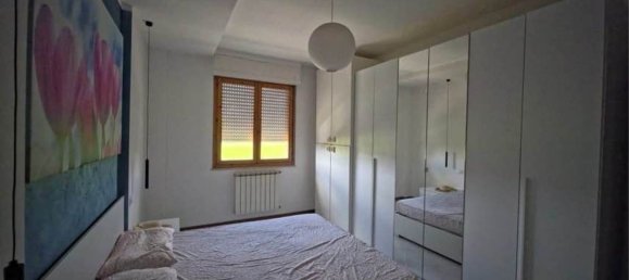 3 bedrooms Apartment in Siena, Italy No. 364059 5