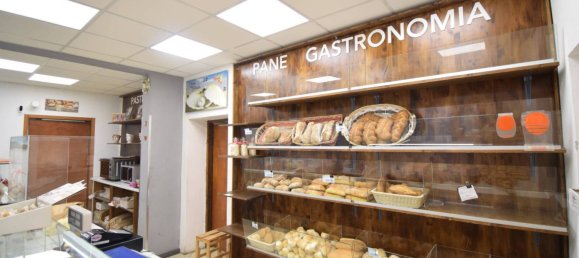 1 room Commercial property in Brugherio, Italy No. 90434 3