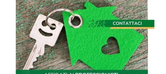 1 room Commercial property in Brugherio, Italy No. 90434 2