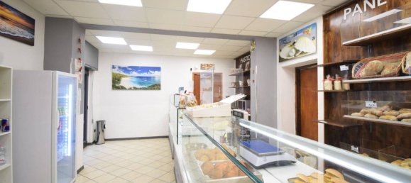 1 room Commercial property in Brugherio, Italy No. 90434 7