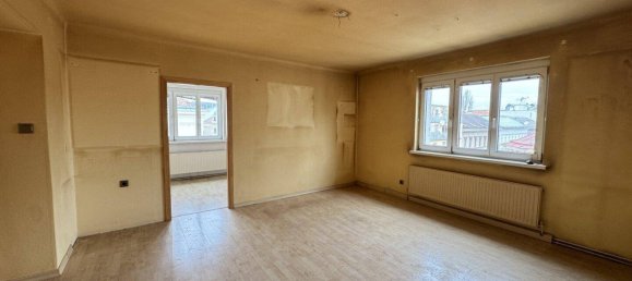 3غرفة شقة في Ottakring, Austria رقم 188671 5