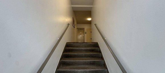 3غرفة شقة في Ottakring, Austria رقم 188671 8