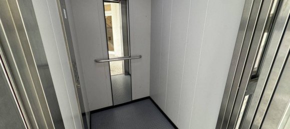 3غرفة شقة في Ottakring, Austria رقم 188671 9