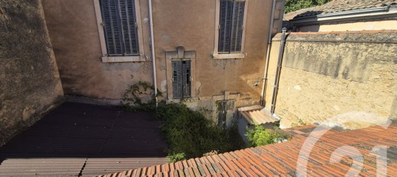 4 chambres Appartement à Salon-de-Provence, France No. 283891 2