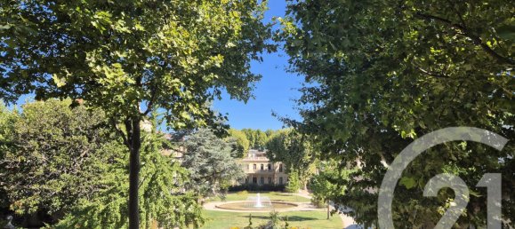 4 chambres Appartement à Salon-de-Provence, France No. 283891 19