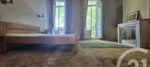 4 chambres Appartement à Salon-de-Provence, France No. 283891 16