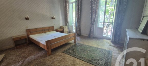 4 chambres Appartement à Salon-de-Provence, France No. 283891 14