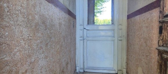 4 chambres Appartement à Salon-de-Provence, France No. 283891 4