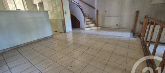 4 chambres Appartement à Salon-de-Provence, France No. 283891 7