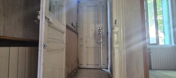 4 chambres Appartement à Salon-de-Provence, France No. 283891 3