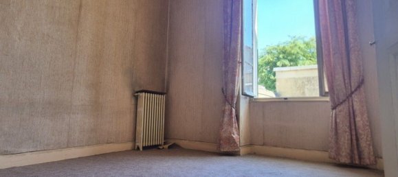 4 chambres Appartement à Salon-de-Provence, France No. 283891 18