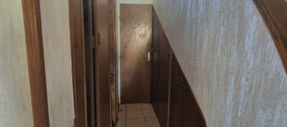 4 chambres Appartement à Salon-de-Provence, France No. 283891 10