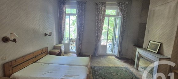 4 chambres Appartement à Salon-de-Provence, France No. 283891 15